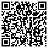 QR Code for Inner Parish Security in Lake Charles, LA 70601
