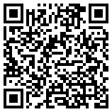 QR Code for Integrated Data Systems in Morgan City, LA 70380