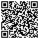 QR Code for J &B Asap Auto Sales in Harvey, LA 70058