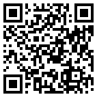 QR Code for Jazzy's Daiquiri and Grill in Saint Rose, LA 70087