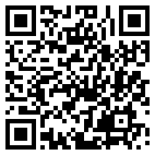 QR Code for Jes Tackle in Slidell, LA 70461