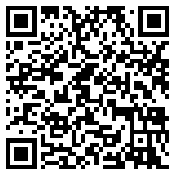 QR Code for Joe Bob's Seafood and Steaks in West Monroe, LA 71291