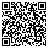 QR Code for Jones & Co Communications in LAFAYETTE, LA 70508