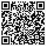 QR Code for Jong's Super Value 1 in Lake Providence, LA 71254