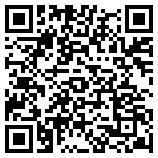 QR Code for Keep Spinnin Records in Baton Rouge, LA 70815