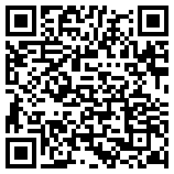QR Code for Keller Strings in New Orleans, LA 70118