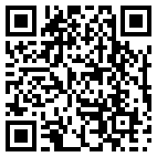 QR Code for Kent's Nursery in Lafayette, LA 70592