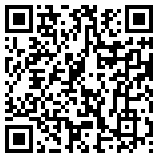 QR Code for Knights of Columbus - Insurance in Covington, LA 70433