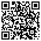 QR Code for LA Vie Magazine in Baton Rouge, LA 70801