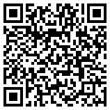 QR Code for Landmark Healthcare in Lafayette, LA 70508