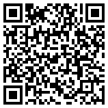 QR Code for Laugh & Learn Daycare in Columbia, LA 71418