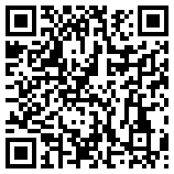 QR Code for Lee Daniel Thomas Aplc in Metairie, LA 70002