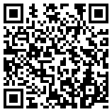 QR Code for Leigh V Medders Cpa in Monroe, LA 71201