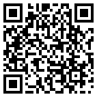 QR Code for Leon's Seafood in Baton Rouge, LA 70805