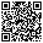 QR Code for Leto Auto in Amite, LA 70422