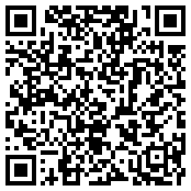 QR Code for London John A III Attorney-At-Law in Baton Rouge, LA 70816