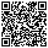 QR Code for Maggio's Collision Center in Denham Springs, LA 70726