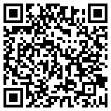 QR Code for Kyle Marionneaux Atty in Baton Rouge, LA 70810