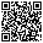 QR Code for Masterliner Inc in Hammond, LA 70403