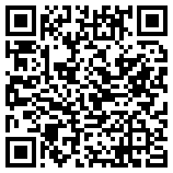 QR Code for Mitch's Restaurant in Jena, LA 71342