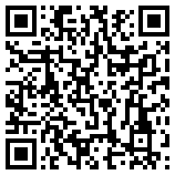 QR Code for Morris Dickson in Bossier City, LA 71112