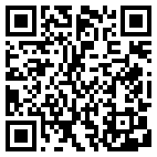 QR Code for Morris Emanuel in ECHO, LA 71330