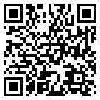 QR Code for Music Place in New Orleans, LA 70130