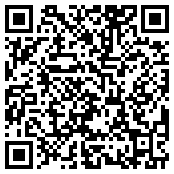 QR Code for Musson-Patout Chrysler-Dodge-Jeep in New Iberia, LA 70560