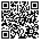 QR Code for New Version in Jonesboro, LA 71251