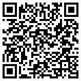 QR Code for Nick's Machine Works in Saint Gabriel, LA 70776