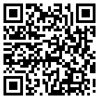 QR Code for Nola Residences in New Orleans, LA 70116