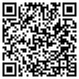QR Code for Sprint Store in Harwood Heights, LA 60706
