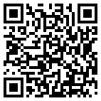 QR Code for Omc NS Mobs in SLIDELL, LA 70458