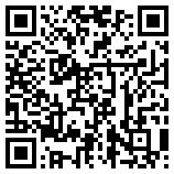 QR Code for Outer Expressions in Monroe, LA 71203