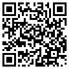 QR Code for Pep Boys Automotive Supercenter in New Orleans, LA 70114