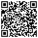 QR Code for Pit Stop Petroleum in Slidell, LA 70458