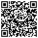 QR Code for Planet Beach in BRUSLY, LA 70719
