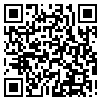 QR Code for Primerica in Kenner, LA 70062