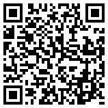 QR Code for Vision Logistics in Broussard, LA 70518