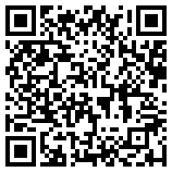 QR Code for Protechnics in Broussard, LA 70518