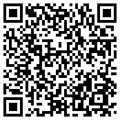 QR Code for Protect Your Home Adt Security Authorized Dealer in Ventress, LA 70783
