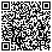 QR Code for Radiance Child Development Center in Monroe, LA 71202