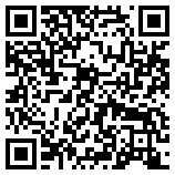 QR Code for Ranger Directional in Broussard, LA 70518