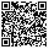 QR Code for Rjv Properties in Covington, LA 70433