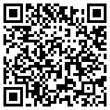 QR Code for Robertson's Tree Service in Deridder, LA 70634