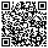 QR Code for Ron Goldman's Jewelers in Baton Rouge, LA 70836