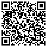 QR Code for Rosemount in West Monroe, LA 71292
