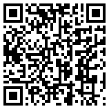 QR Code for Women's Clinic Thek.n.a. Minden Physician Practices in Minden, LA 71055