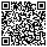 QR Code for Rutledge Builders in Benton, LA 71006
