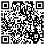 QR Code for S & A Debt Solution in Baton Rouge, LA 70806